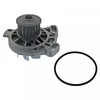 Image de Pompe À Eau 09758 Febi Febi 09758 Volkswagen