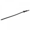 Image de Flexible De Frein 09784 Febi Febi 09784 Bmw