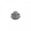 Image de Coupelle De Suspension 09795 Febi Febi 09795 Mercedes-Benz