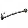Image de Barre Stabilisatrice (Biellette), Triangle De Suspension 09807 Febi Febi 09807 Mercedes-Benz