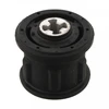 Image de Suspension, Corps De L'Essieu 09816 Febi Febi 09816 Ford;Mazda