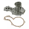 Image de Pompe À Eau 10013 Febi Febi 10013 Audi;Volkswagen
