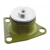Image de Suspension, Corps De L'Essieu 10016 Febi Febi 10016 Audi