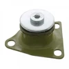 Image de Suspension, Support De Boîte Automatique 10017 Febi Febi 10017 Audi