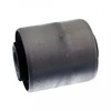 Image de Suspension, Bras De Liaison 10018 Febi Febi 10018 Audi;Skoda;Volkswagen