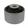Image de Suspension, Bras De Liaison 10019 Febi Febi 10019 Audi;Volkswagen