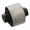 Image de Suspension, Bras De Liaison 10020 Febi Febi 10020 Audi;Seat;Skoda;Volkswagen