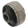 Image de Suspension, Bras De Liaison 10021 Febi Febi 10021 Ford;Seat;Volkswagen