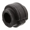 Image de Suspension, Stabilisateur 10022 Febi Febi 10022 Audi;Skoda;Volkswagen