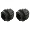 Image de Suspension, Stabilisateur 10023 Febi Febi 10023 Audi;Skoda;Volkswagen
