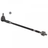 Image de Barre De Connexion 10024 Febi Febi 10024 Volkswagen