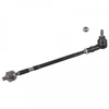 Image de Barre De Connexion 10025 Febi Febi 10025 Volkswagen