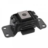 Image de Suspension, Corps De L'Essieu 10026 Febi Febi 10026 Ford;Seat;Volkswagen