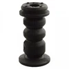 Image de Buté Élastique, Suspension 10027 Febi Febi 10027 Audi