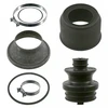 Image de Jeu De Joints-Soufflets, Arbre De Commande 10030 Febi Febi 10030 Mercedes-Benz