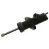 Image de Cylindre Récepteur, Embrayage 10034 Febi Febi 10034 Bmw