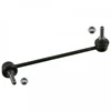 Image de Barre Stabilisatrice Prokit 10035 Febi Prokit Febi Prokit 10035 Bmw