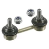 Image de Barre Stabilisatrice Prokit 10037 Febi Prokit Febi Prokit 10037 Bmw
