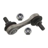 Image de Barre Stabilisatrice Prokit 10038 Febi Prokit Febi Prokit 10038 Bmw