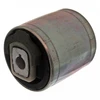 Image de Suspension, Bras De Liaison 10073 Febi Febi 10073 Audi;Volkswagen