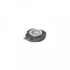 Image de Coupelle De Suspension 10087 Febi Febi 10087 Renault