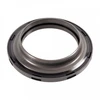 Image de Appareil D'Appui À Balancier, Coupelle De Suspension 10091 Febi Febi 10091 Chevrolet;Citroen;Daewoo;Ds;Hyundai;Kia;Opel;Peugeot;Renault;Volvo