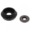 Image de Kit De Réparation, Coupelle De Suspension 10100 Febi Febi 10100 Renault