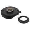 Image de Coupelle De Suspension 10102 Febi Febi 10102 Renault