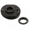 Image de Coupelle De Suspension 10105 Febi Febi 10105 Renault