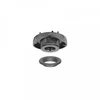 Image de Coupelle De Suspension 10106 Febi Febi 10106 Renault