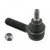 Image de Rotule De Barre De Connexion 10109 Febi Febi 10109 Ford