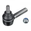 Image de Rotule De Direction 10110 Febi Febi 10110 Ford