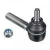 Image de Rotule De Direction 10111 Febi Febi 10111 Ford