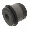 Image de Support Moteur 10115 Febi Febi 10115 Audi
