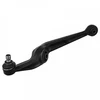 Image de Triangle De Suspension 10123 Febi Febi 10123 Citroen;Peugeot