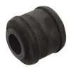 Image de Suspension, Stabilisateur 10144 Febi Febi 10144 Mercedes-Benz