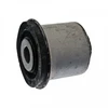 Image de Suspension, Bras De Liaison 10149 Febi Febi 10149 Renault