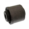 Image de Suspension, Bras De Liaison 10150 Febi Febi 10150 Renault