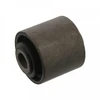 Image de Suspension, Bras De Liaison 10151 Febi Febi 10151 Renault