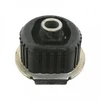 Image de Suspension, Corps De L'Essieu 10155 Febi Febi 10155 Mercedes-Benz