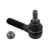 Image de Rotule De Barre De Connexion 10157 Febi Febi 10157 Ford