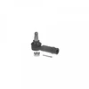 Image de Rotule De Direction 10158 Febi Febi 10158 Ford