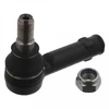 Image de Rotule De Barre De Connexion 10159 Febi Febi 10159 Ford