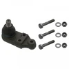 Image de Rotule De Suspension 10161 Febi Febi 10161 Ford