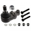 Image de Rotule De Suspension 10162 Febi Febi 10162 Ford