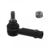 Image de Rotule De Direction 10163 Febi Febi 10163 Ford