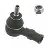 Image de Rotule De Barre De Connexion 10165 Febi Febi 10165 Ford