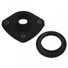 Image de Coupelle De Suspension 10183 Febi Febi 10183 Citroen;Peugeot