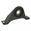 Image de Suspension, Arbre De Cardan Febi 10209 Mercedes-Benz