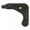 Image de Triangle De Suspension 10211 Febi Febi 10211 Ford